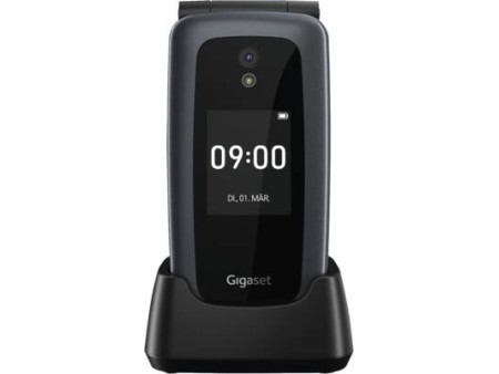 GIGASET GL7